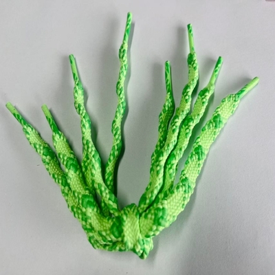 Tirador de cremallera de cable de textura de plástico para manejo y gestión versátil de cremallera