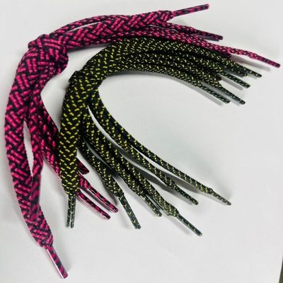 Fijaciones personalizables para ropa y accesorios