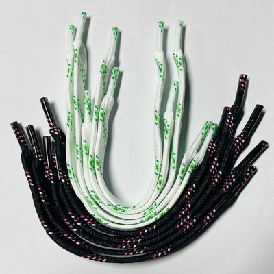 Tirador de cremallera de cordón de alto rendimiento para sus necesidades de fabricación