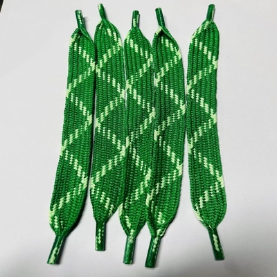 Durabilidad Tirador de cremallera de cordón fuerte Duradera y compatible con la mayoría de las cremalleras