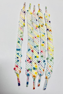 Paquete de 15 sujetadores de plástico Solución duradera y asequible para la industria