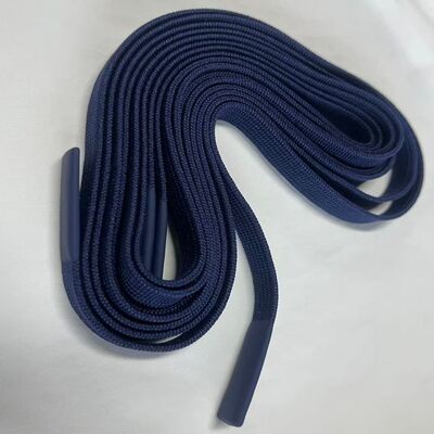 Fijaciones fuertes y duraderas diseñadas para adaptarse a la mayoría de las cremalleras que proporcionan soluciones de fijación duraderas para la industria