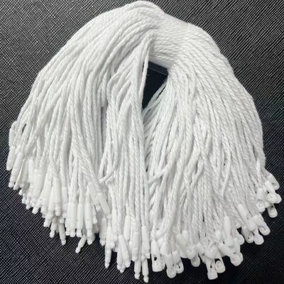 Cierres de etiqueta de nailon de 0.2 pulgadas de ancho, adecuados para varias industrias. Cierres de etiqueta de nailon diseñados para etiquetado industrial