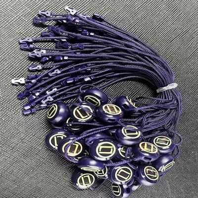 Hoja de acero inoxidable única y llamativa con chorro de arena, con textura de plástico que proporciona rendimiento y una superficie atractiva