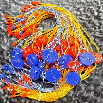 Lámina de acero inoxidable soplada adecuada para piezas de calzado que proporciona un excelente acabado de superficie y una mayor durabilidad