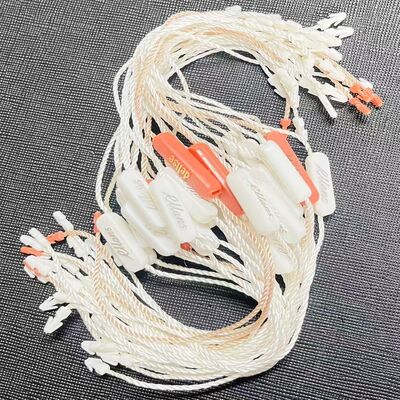 Plancha de acero inoxidable estampada con cuentas ecológicas estándar Opción de material ideal para la construcción y la construcción sostenibles