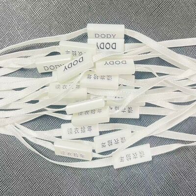 La hoja de acero inoxidable de relojería estándar de perlas soplada ofrece una resistencia superior a la corrosión y una superficie lisa para la industria