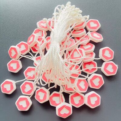 Hoja de acero inoxidable única y llamativa con chorro de arena, hecha a medida para la industria del calzado, que garantiza resistencia y una superficie atractiva