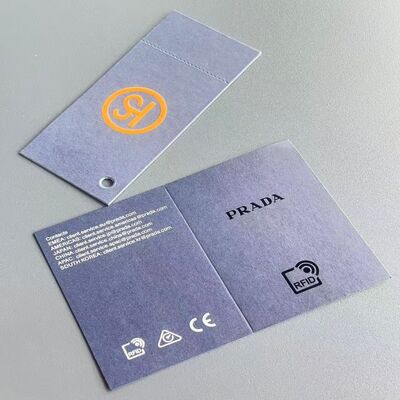 Colgar etiquetas de ropa colgar etiqueta snap lock estilo seguro y método para adjuntar etiquetas a los productos mejorar la identificación del producto