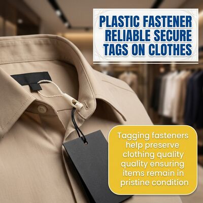 Resistente al calor hasta 200 ° F cuerda de nylon trenzada 0.2 pulgadas de trabajo pesado flexible perfecto para la construcción al aire libre y marina