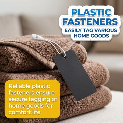Cuerdas de nylon trenzadas fuertes y duraderas adecuadas para diversas industrias Solución para el apareamiento, elevación y fijación de carga