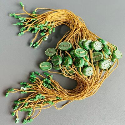 Unica y llamativa hoja de acero inoxidable de perlas estampadas espesor estándar en varios tamaños para proyectos de fabricación personalizados