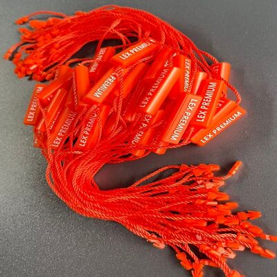 Diámetro 0,2 pulgadas de perlas de acero inoxidable embocado de la hoja de la técnica diseñada para la resistencia a la corrosión y a largo plazo